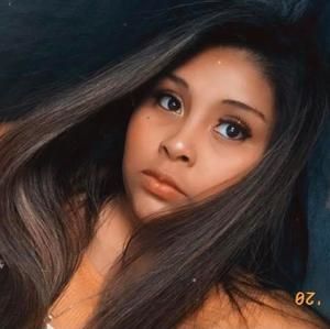 Meet your Posher, Ann